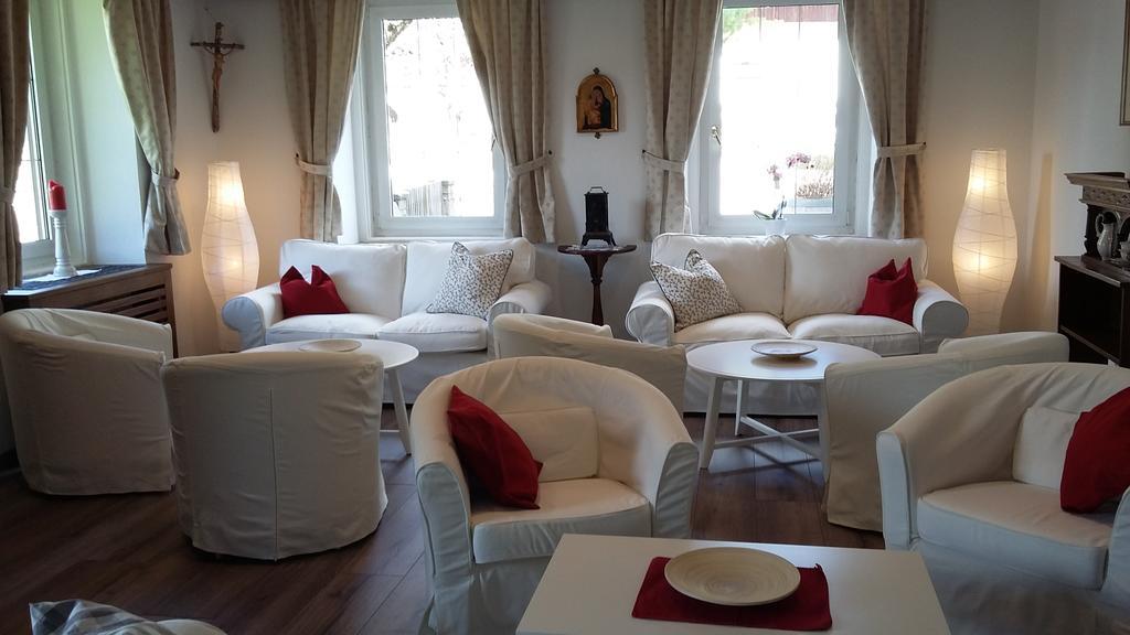 Hotel Holzer Sexten Extérieur photo